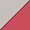 Gray Nebula Top/Red Edgeundefined